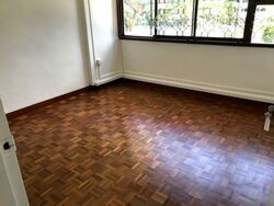 Laguna Park (D15), Apartment #566535761
